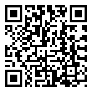  Авторизоваться через Telegram-бота 